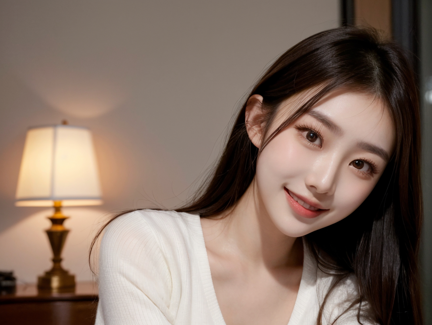 久久99国产精品免费看-久久中文字幕日日-麻豆av一区二区三区久久蜜桃-久久毛片免费看一区二区三区|关键词4}-久久久精品人妻一区二区三区免费-李宗瑞108集在线电影播放-亚洲中文字幕人成乱码v|贵州安顺：“微改造”撬动“大民生”