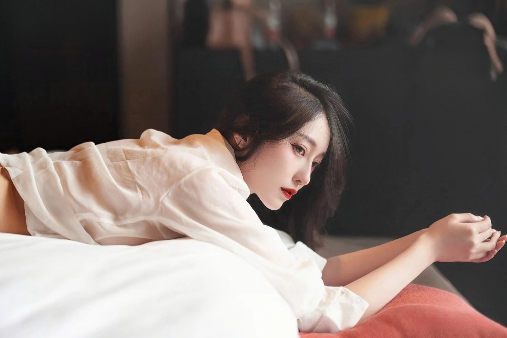 侨乡莆田举行“亲情中华·中国寻根之旅”夏令营