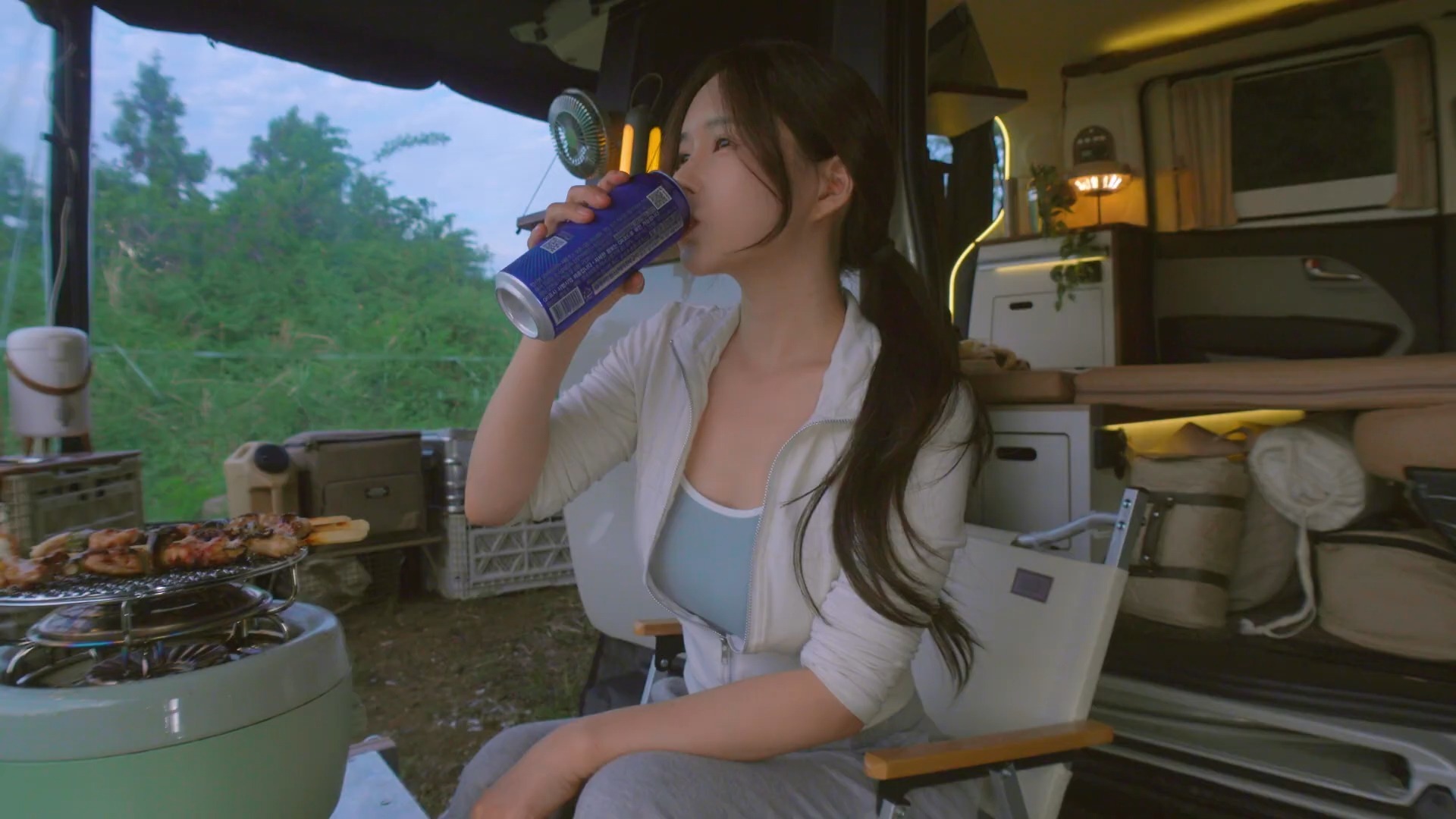 上海合作组织天津峰会将于8月31日至9月1日举行